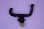 VOLKSWAGEN FUEL PIPE TEMPERATURE SENSOR 07Z130307AH