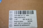VOLKSWAGEN PASSAT CC STOWAGE 3C8885977C 9B9