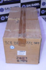 VOLKSWAGEN PASSAT CC STOWAGE 3C8885977C 9B9