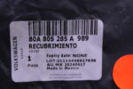 BMW Telematic Control Unit Module 84109377149