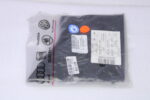 BMW Telematic Control Unit Module 84109377149