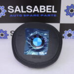 BMW 3 SERIES G20 STEERING WHEEL AIRBAG 32305A250D5