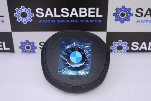 Bmw 3 Series G20 Steering Wheel Airbag 32305A250D5