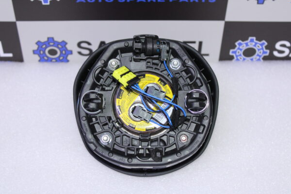 Bmw 3 Series G20 Steering Wheel Airbag 32305A250D5