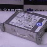 MINI COUNTRYMAN RADIO STEREO MULTI MEDIA HEAD UNIT 65129824437