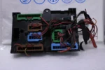 BMW Power distribution box, LIN module 61358795477