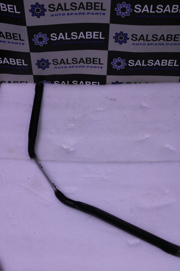 Audi A8 Panhard Rod 4N0806525A