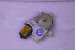BMW Control Module Telematics 1D2622589