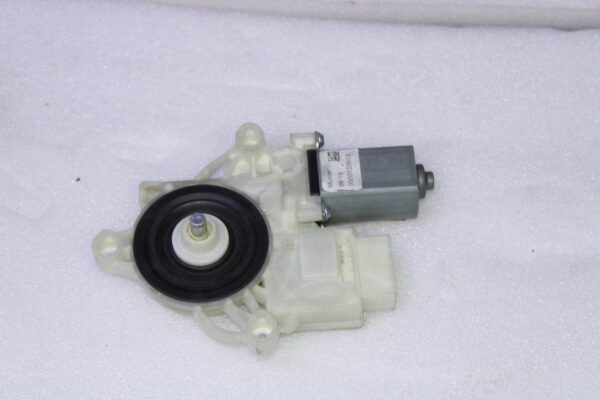 Bmw 7 Series G12 Drive Window Lifter Right 51358497060