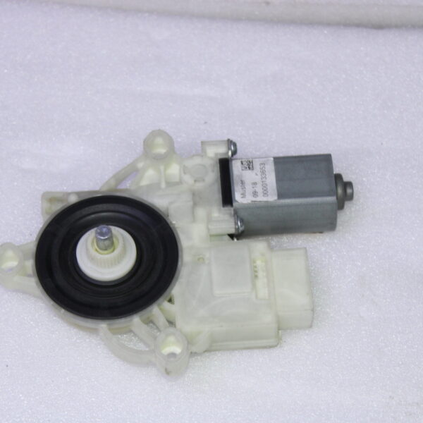 BMW Control Module Telematics 1D2622589