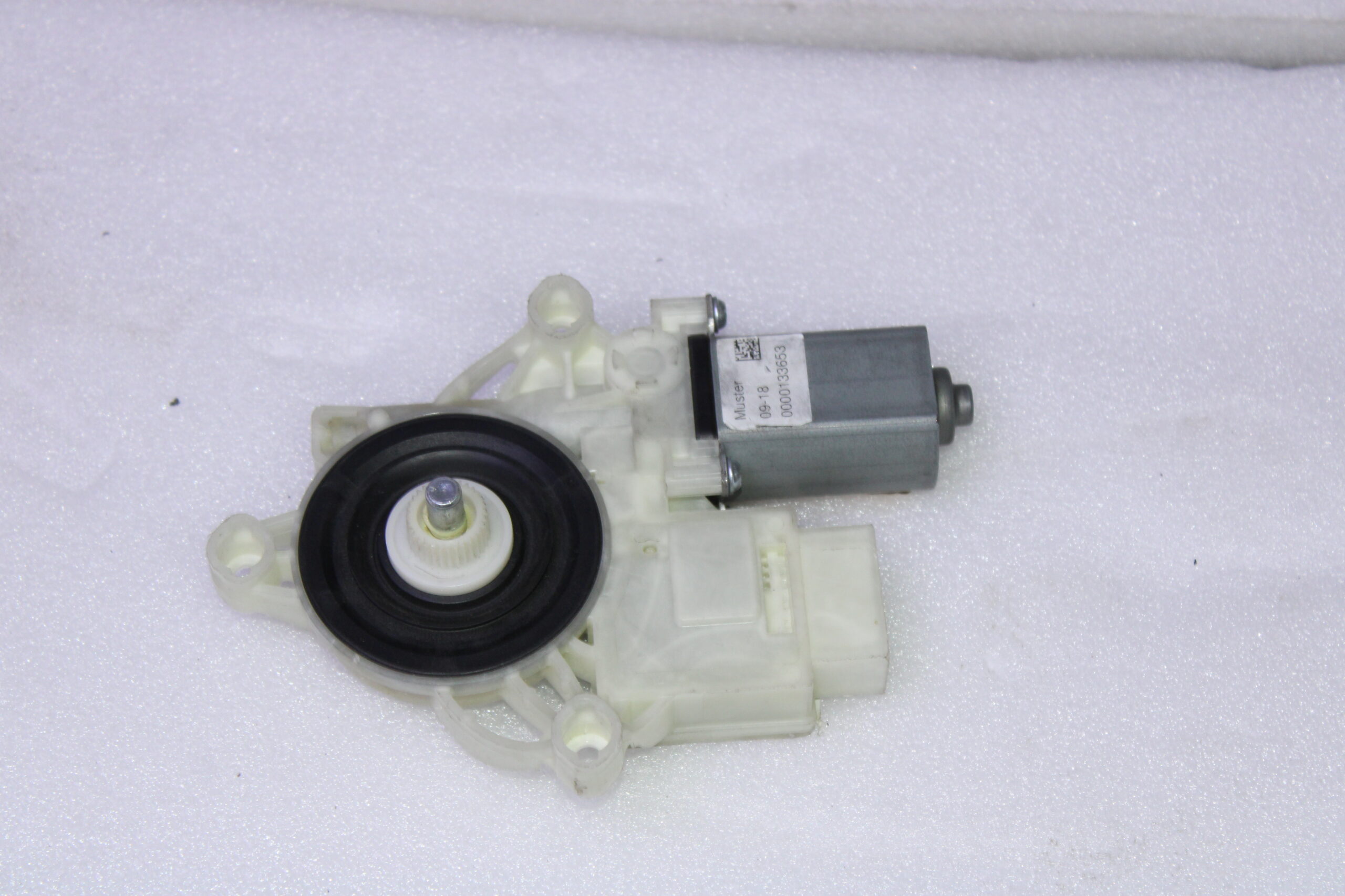 Bmw Control Module Telematics 1D2622589 Bmw Control Module Telematics 1D2622589