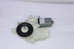 BMW Control Module Telematics 1D2622589