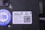 BMW Control Module Telematics 1D2622589