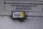 BMW Sensor front left door 65776970906