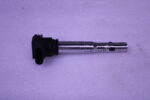 VOLKSWAGEN PASSAT SEDAN L4 2.0L TURBO ENGINE IGNITION COIL 07K905715F