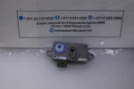 BMW Sensor front left door 65776970906