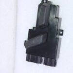 AUDI A3 SWITCH FOR SEAT BACK REST ADJUSTMENT RIGHT 4N0959748E