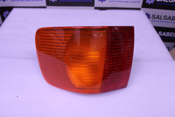 Audi Tail Light Right 4A5945218
