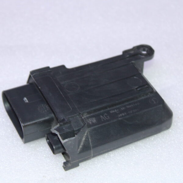 AUDI A3 CONTROL UNIT FOR SEAT SENSOR 4M0959339