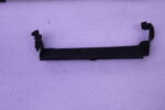 BMW Gateway Body Module Unit 61359243212