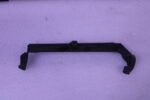 VOLKSWAGEN INTAKE AIR DUCT 1T08059629B9