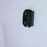 BMW 3 SERIES G20 SWITCH 61319227855