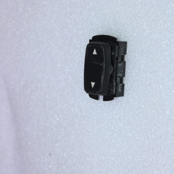 BMW 3 SERIES G20 SWITCH 61319227855