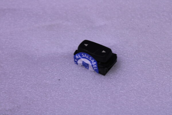 Bmw 3 Series G20 Switch 61319227855