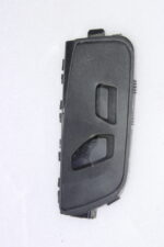 BMW 5 SERIES G30 SEAT ADJUSTMENT SWITCH RIGHT 61319330920
