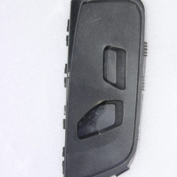 BMW 5 SERIES G30 SEAT ADJUSTMENT SWITCH RIGHT 61319330920