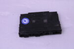 AUDI A4 CONTROL UNIT FOR SEAT 4M4959760