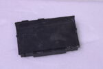BMW STEERING COLUMN CONTROL UNIT 32308842045