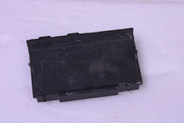 Audi A4 Control Unit For Seat 4M4959760