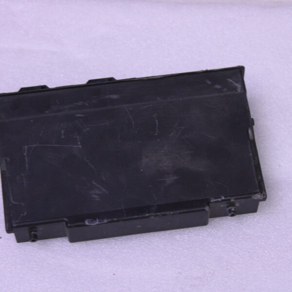 BMW STEERING COLUMN CONTROL UNIT 32308842045