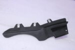 VOLKSWAGEN SCIROCCO ADAPTER BUMPER 1K8801261