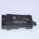 BMW 2 SERIES F44 SEAT MODULE 61357490465