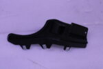 VOLKSWAGEN SCIROCCO ADAPTER BUMPER 1K8801261