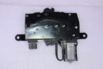 VOLKSWAGEN LID LOCK WITH MICRO SWITCH 3D5827505E