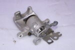 VOLKSWAGEN BRAKE CAILPER HOUSING 2K0615424B