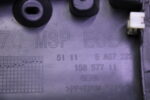 BMW 7 SERIES G70 MOUNT RIGHT 51115A67222
