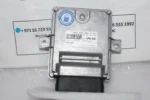 Audi Q5 AdBlue Tank ECU Control Unit 80A907355E