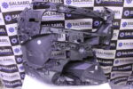 BMW 7 SERIES G70 MOUNT RIGHT 51115A67222