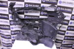 BMW 7 SERIES G70 MOUNT RIGHT 51115A67222