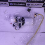 VOLKSWAGEN PASSAT FUEL DELIVERY UNIT 561919051C