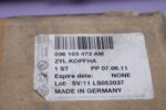 VOLKSWAGEN CYLINDER HEAD COVER 036103473AM