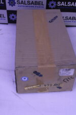 VOLKSWAGEN CYLINDER HEAD COVER 036103473AM