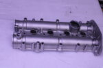 VOLKSWAGEN CYLINDER HEAD COVER 036103473AM