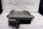 Mercedes Benz Plug & Play Bosch Engine ECU 6429007301