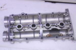 VOLKSWAGEN CYLINDER HEAD COVER 036103473AM