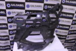 BMW 2 SERIES F44 MOUNT BUMPER LEFT 51118075515